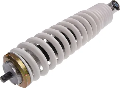 Immagine prodotto di Ammortizzatore Sport 268 mm bianco