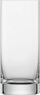 Produktbild von ZWIESEL GLAS machinemade BIER TAVORO 42 (KT4) 122415