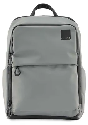 Produktbild von Stratic Vibe Daypack 49 cm Laptopfach