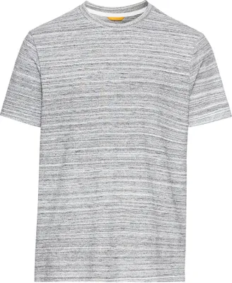 Produktbild von camel active T-Shirt 1/2Arm 01 01 XXL