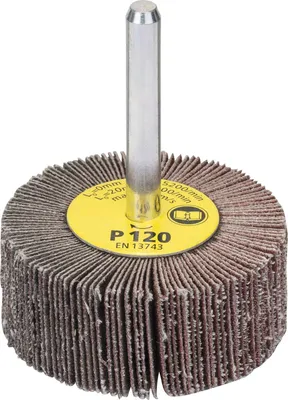 Zdjęcie produktu dla Bosch 1 609 200 288, 5 cm