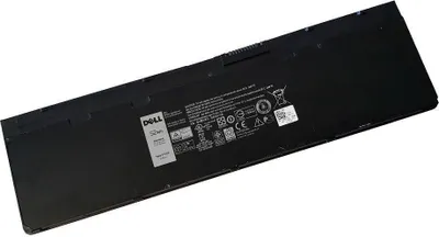 Zdjęcie produktu dla Dell Bateria 52Wh 4 Cell, Ydn87