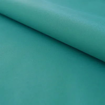 Produktbild von Outdoor-Möbelstoff