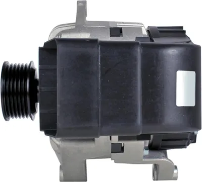 Produktbild von HELLA 8EL 012 427-171 Lichtmaschine Generator LiMa 110A 12V für RENAULT LAGUNA I (B56, 556) LAGUNA I Grandtour (K56)