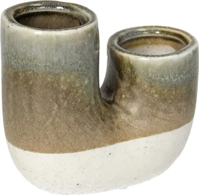 Zdjęcie produktu dla Wazon Resco 9cm