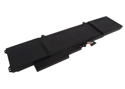 Obrázok produktu pre TECHTEK Batéria notebooku kompatibilná s [Dell] 421x-1046, Studio XPS 14, XPS 14 L421X Ultrabook, XPS 14 Ultrabook, XPS 14-L421x, XPS L421x, XPS14