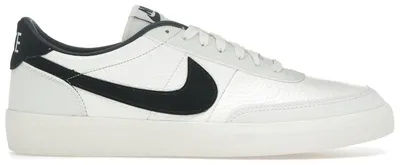 Produktbild von Nike Killshot 2 Leather Sail Black - EU 40