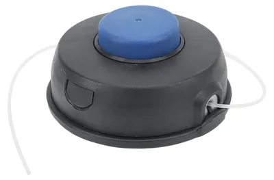 Imagen del producto de Cuchilla de repuesto universal para cortacésped