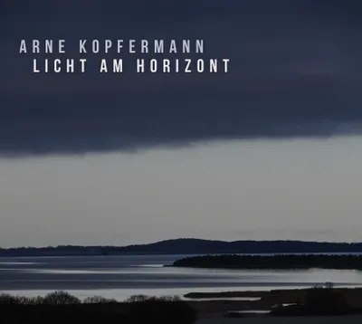 Produktbild von Licht am Horizont