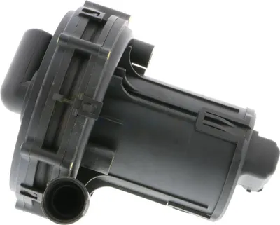 Produktbild von VEMO Sekundärluftpumpe Sekundärluftpumpenmodul V20-63-0022 für BMW 3 Limousine (E36) 1,4kg