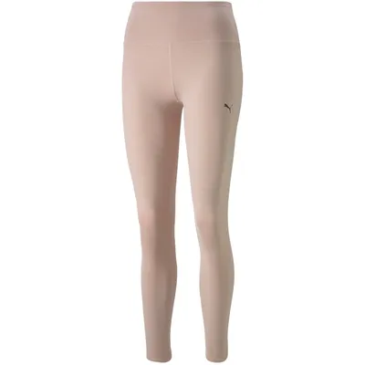 Produktbild von PUMA Sport-Leggings für Frauen