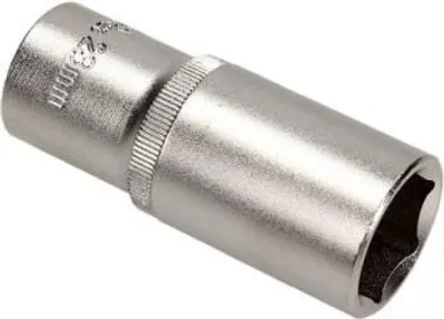 Immagine prodotto di Bussola 23 mm 1/2", esagonale lunga SELTA SE-1457723