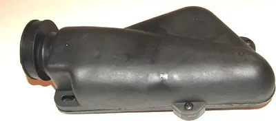 Produktbild von Luftfilter A35 DMP