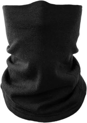 Obrázek produktu pro Šála z 100% merino vlny, uni, ochrana krku, ideální pro chladné dny