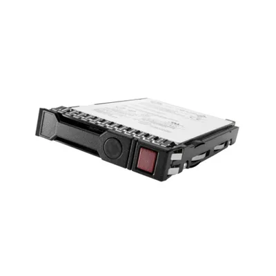 Produktbild von HPE 1TB 3.5" SATA III, 1 TB, 7200 RPM, 3.5", Serial ATA III