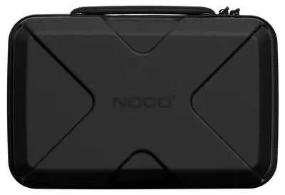 Image de Noco Boost Pro GBC104 - Valise pour ferrailleur
