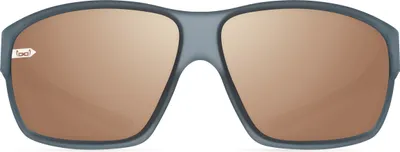 Produktbild von Gloryfy Unbreakable G15 River matt Sonnenbrille