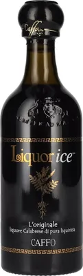 Imagen del producto de Caffo L'Originale, licor, 27% vol., 0,5l