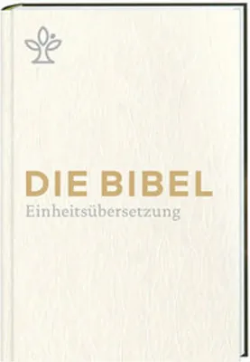 Obrázok produktu pre Die Bibel. Geschenkausgabe