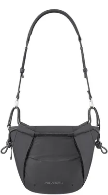 Immagine prodotto di PGYTECH OneGo bag/storage pouch