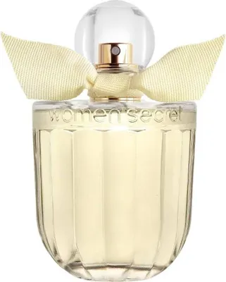 Productafbeelding van Eau My Delice, toiletwater spray, 100 ml, testproduct