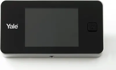 Immagine prodotto di Yale 500 Series