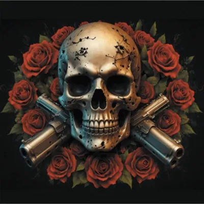 Produktbild von Guns N’ Roses. Welcome To The Jungle Live. Collector’s Edition. 10 CDs Box-Set.