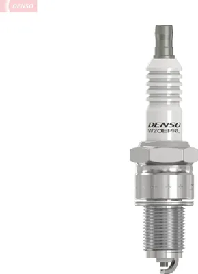Productafbeelding van DENSO bougies, ontstekingssysteem W20EPR-U