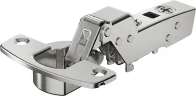 Produktbild von Hettich 9073607, 50 Stück(e)