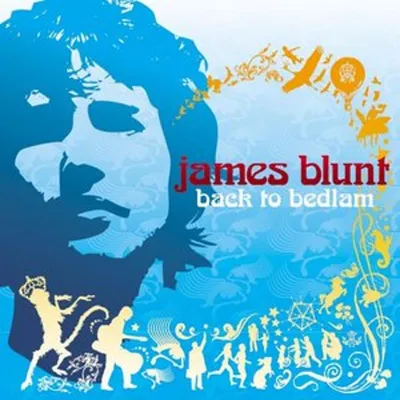 Produktbild von Back To Bedlam(20th Anniversary Edition) Softpak