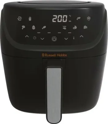 Obrázok produktu pre Teplovzdušná fritéza Russell Hobbs SatisFry 4 l, 7 v 1