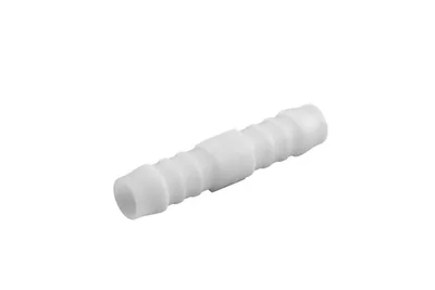 Produktbild von Gardena Schlauchverbindungsstück für 12 mm Schläuche