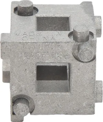 Obrázek produktu pro 3/8" pístek kotoučové brzdy, multifunkční univerzální rozpěrka pro automobily s pohonem zadních kol