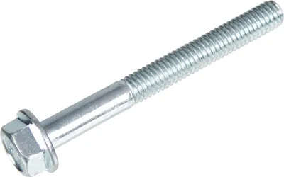 Obrázok produktu pre Skrutka do traktora Cedrus C-TRAC-65MC 482652