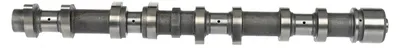 Produktbild von ET ENGINETEAM HV0469 Nockenwelle Auslass für HYUNDAI Tucson (TL, TLE) für KIA SPORTAGE (SL)