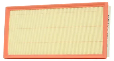 Produktbild von Luftfilter FILTRON AP 004/3 für VW Touareg (7LA, 7L6, 7L7) Filtereinsatz