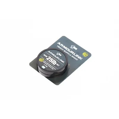 Obrázek produktu pro Nash Armourlink 25 lb