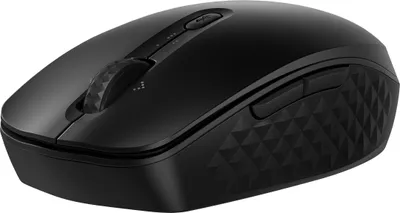 Immagine prodotto di HP Maus 420 Programmierbar Bluetooth Schwarz