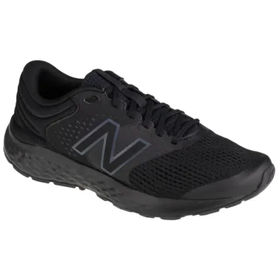 Produktbild von New Balance Schuhe 520, M520LK7