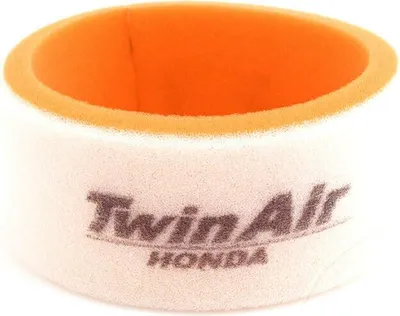 Image de Filtre à air TWIN AIR - 150501