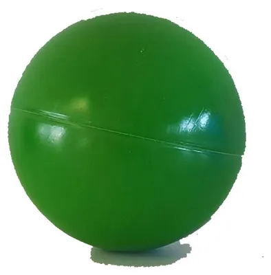 Produktbild von Pondlife PE Bälle 70mm - 1000 Stck. ca. 4qm Dunkelgrün TG2024-B Teichabdeckung Winterschutz