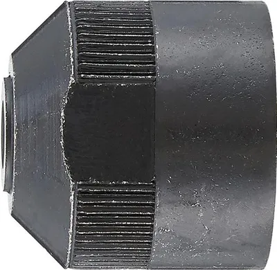 Image de GESIPA Embout de rechange, type : M4, 770534 M4
