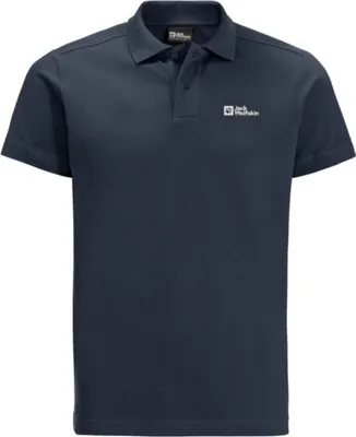 Produktbild von Tshirts Jack Wolfskin Essential 18093011033