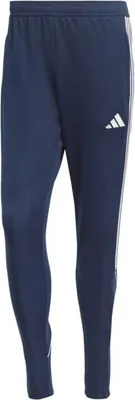 Produktbild von Adidas Hosen Tiro 23 League, HS3529, Größe: 194