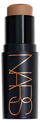 Obrázek produktu pro Modelovací tyčinka, 8 g