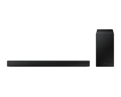 Produktbild von Samsung HW-B460/ZG