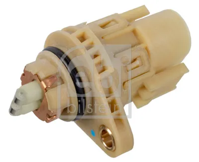 Produktbild von Schalter, Fahrstufe FEBI 36056