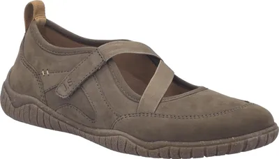 Immagine prodotto di JOSEF SEIBEL Wynona 10 | Ballerina da  Donne | beige