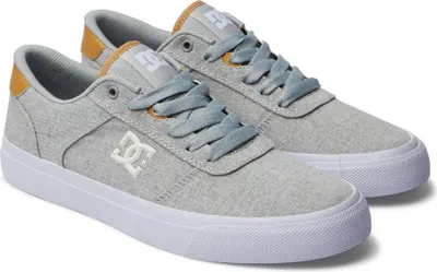 Immagine prodotto di Sneaker da uomo DC TEKNIC TX SE, taglia scarpe: 41, colori: grigio chiaro