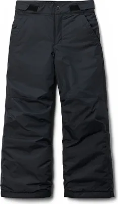 Zdjęcie produktu dla Columbia Ice Slope™ Iii Hosen Grau 8 Years Junge Grau 8 Years